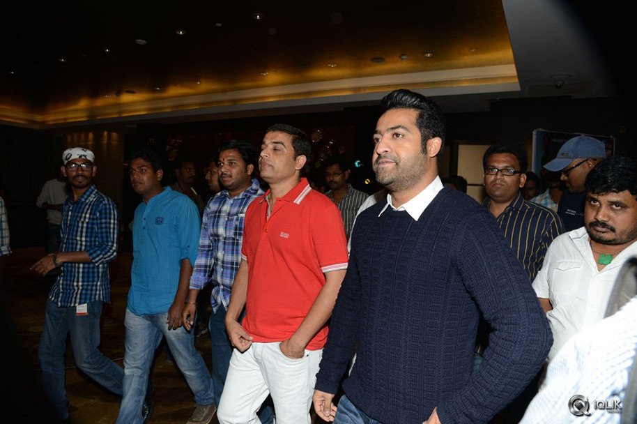 Pataas-Movie-Audio-Launch